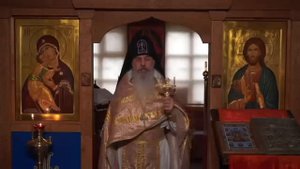 - Таиные общества и Церковь_