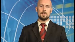 Малые инновационные предприятия    рычаг для прогресса в экономике