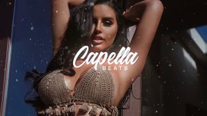 Гербер - Плак Плак | Слезы твои плак плак по щекам (2021)