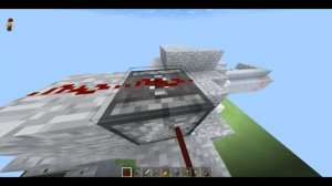 Ловушка для друга НУБа в МАЙНКРАФТ! Как построить ловушку в майнкрафт