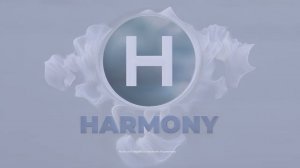 МУЗЫКА ДЛЯ ТРЕНИРОВОК HARMONY MIX 2024 / Workout Music Mix