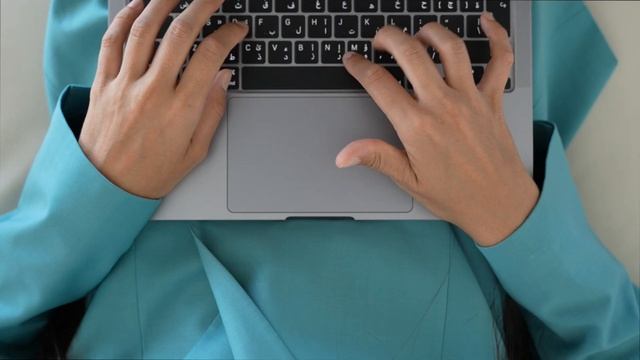 Open your face - косметология смотреть онлайн