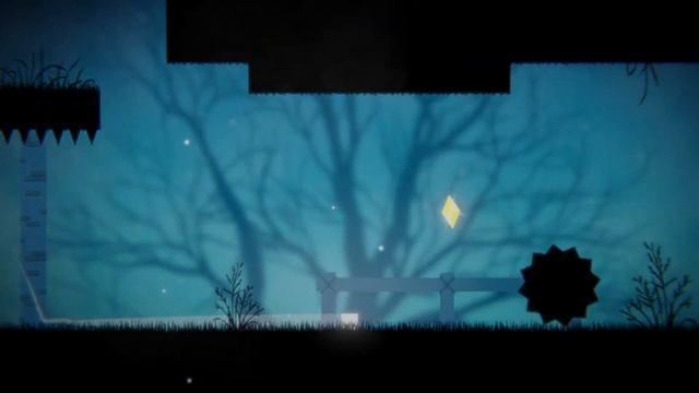 36 Fragments Of Midnight Beaten In 4:54 смотреть онлайн