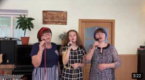 АНГЕЛЫ В НЕБЕ ХРИСТИАНСКАЯ ПЕСНЯ