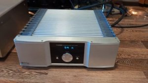 Невероятные приключения Xindak XA6950 в России