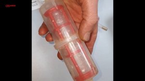 Будни Дизелистов СТО КОВШ 6-я серия