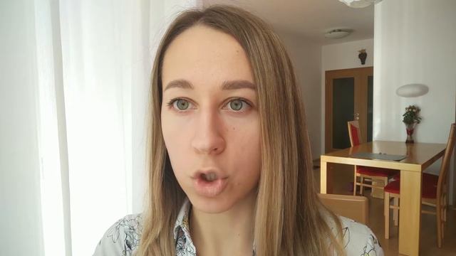 Достижение Определенных Намеченный Целей | Почему Цели Не Достигаются #4