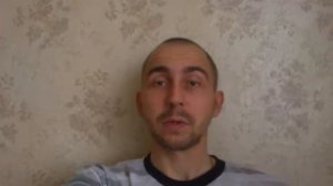 Красноярский край.Переезд на постоянное место жительства,ПМЖ