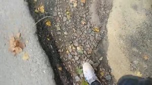 ПОИСК МЕТАЛЛОЛОМА БЕЗ МЕТАЛЛОИСКАТЕЛЯ В ГОРОДЕ. ЦВЕТНОЙ МЕТАЛЛ ВОКРУГ НАС. СБОР МЕТАЛЛА. ЗАРАБОТОК