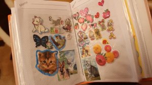 Мои наклейки.АЛЬБОМ С НАКЛЕЙКАМИ/МОЯ КОЛЛЕКЦИЯ НАКЛЕЕК/НАКЛЕЙКИ/СТИКЕРЫ
