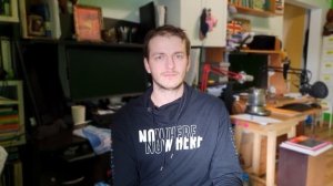 Почему закрыли "Эхо Москвы" и другие СМИ?