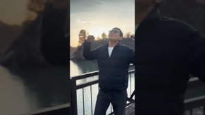 Султан Садыралиев-Махабатым (русская версия)