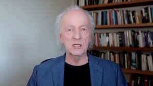 Джон Кехо: 3 правила, которые нужно знать об аффирмациях.