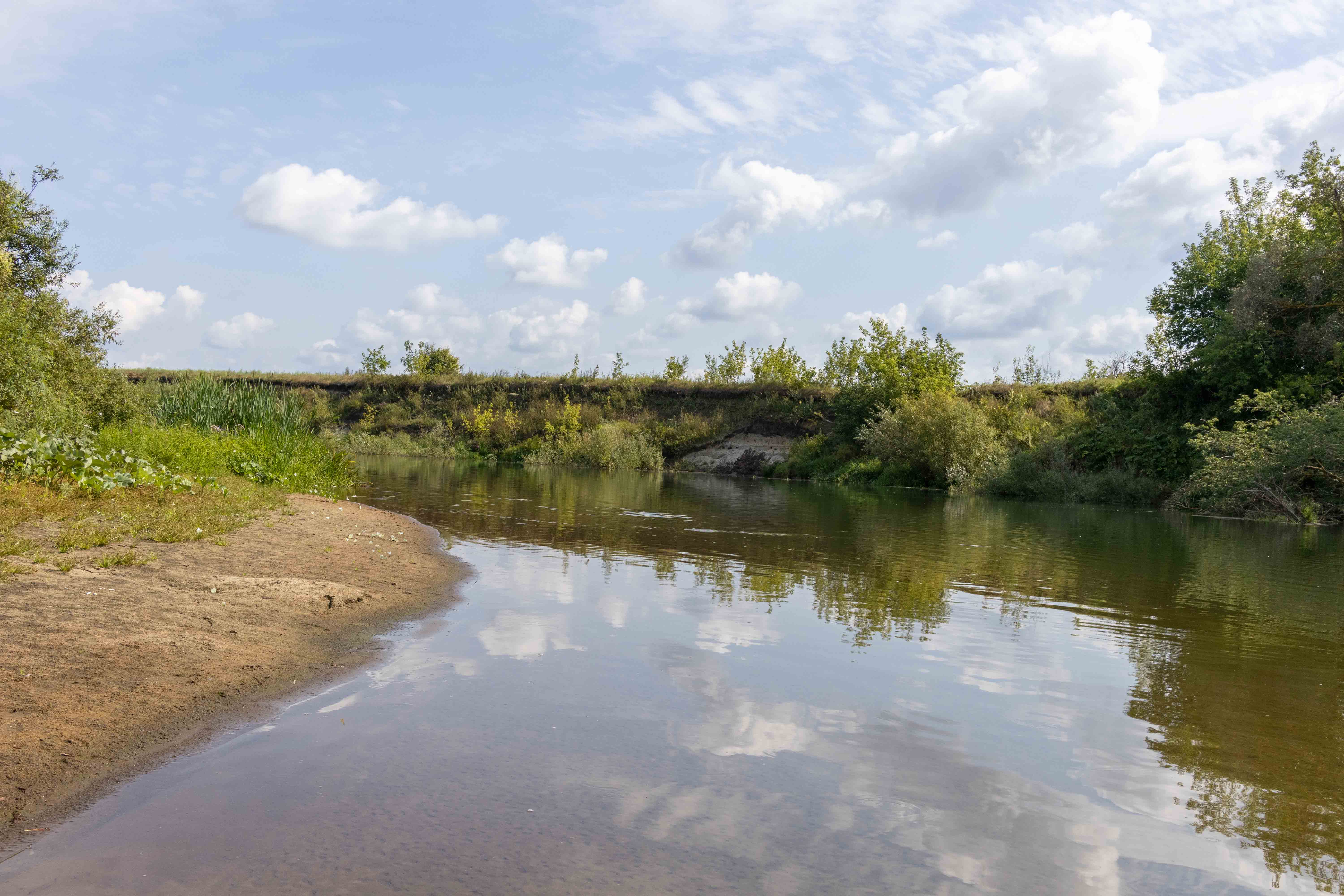 Сура рыбалка мордовия. Водоемы Мордовии. Солдатский пруд Мордовия. Рыбалка в Мордовии. 45 Км река Мокша Рязанская область.