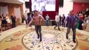Самур Сатыбалов-Потому что я влюблён