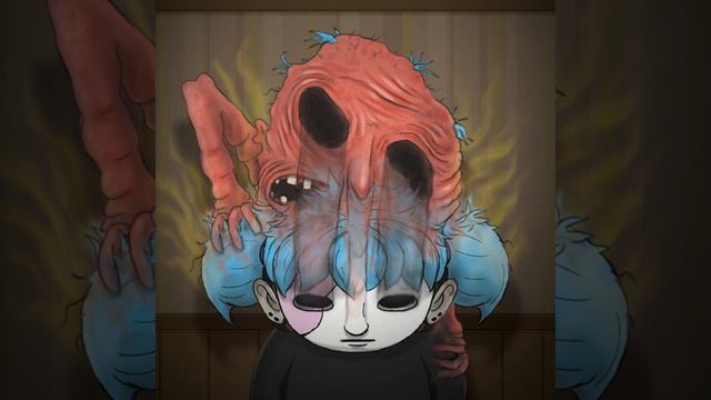 sally - birds смотреть онлайн