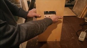 ловушка для пчел своими руками полный процесс изготовления (DIY bee trap)