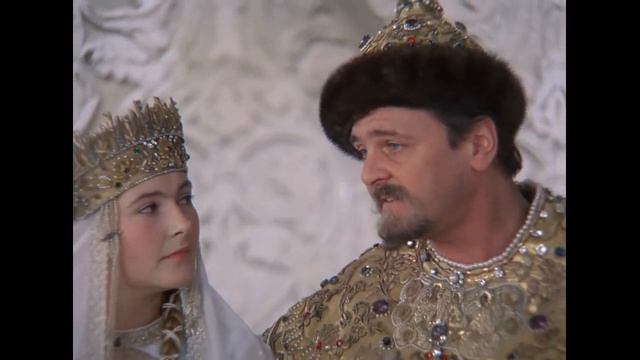 Вот вы говорите: 