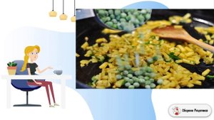 Тапиока. Кухня рецепты