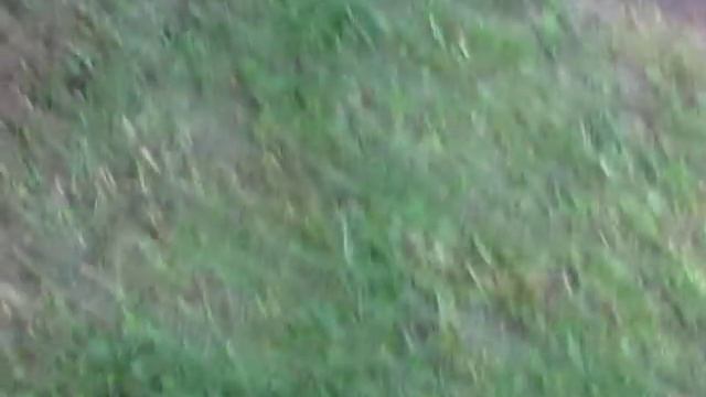 Станок по производству кирпича в домашних условиях..{mini brick plant) смотреть онлайн