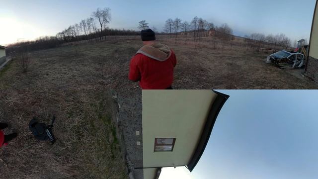 Лазерный нивелир калибровка на прямой угол. Использование для разметки солнечной электростанции