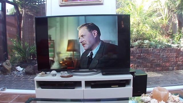 Винтажная Советская брошь, самая знаменитая в СССР.
