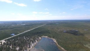 Тарко-Сале 2022