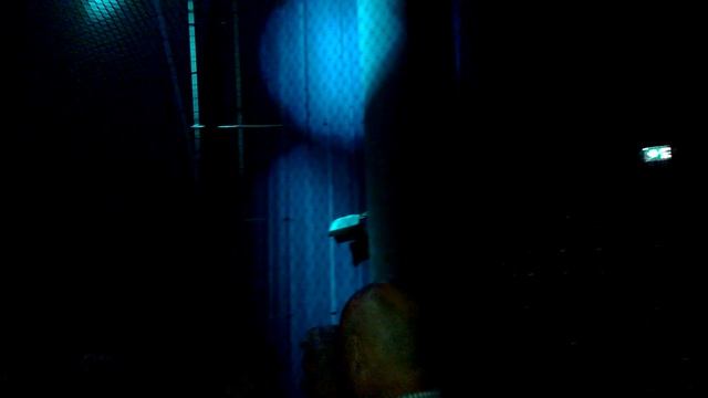 Ваттенс (Музей Swarovski) 2 смотреть онлайн