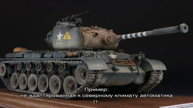 Как пишется НЕ с причастиями: примеры, правила смотреть онлайн