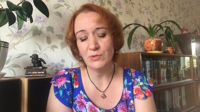 «Я пришла к вам со стихами». Ч- 2 Любимые зарубежные поэты. смотреть онлайн