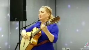 Лента в волосах. Лилия Гребенникова Манаева. 2021. Сергиев Посад.