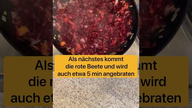 Борщ, борщец, вега суп, vegane suppe, corbasi et sis, борщ без мяса, красный брощ смотреть онлайн