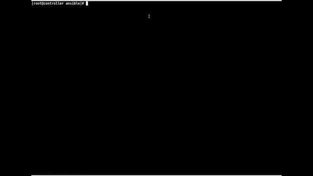 Ansible: Install & Configure & Test on RHEL, CentOS | Linux Automation