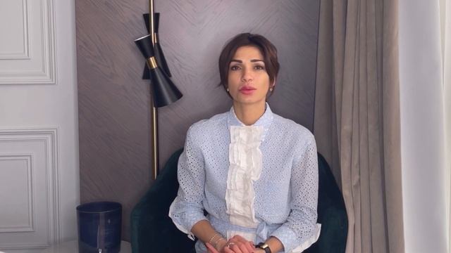 ЭНЕРГИЯ и где ее брать. Как быть в ресурсном состоянии