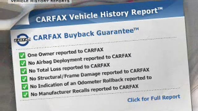 2004 Toyota Camry Solara - Ballwin MO смотреть онлайн