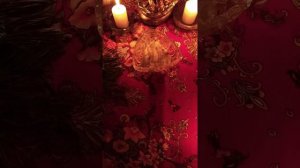 1. ЗАГОВОР РИТУАЛ ДЛЯ ТОРГОВЛИ НА СОЛЬ