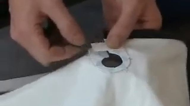 Монтаж потолка AVATAR смотреть онлайн