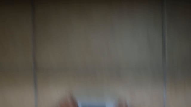 Весогонка в армрестлинге,как потерять 15кг за неделю смотреть онлайн