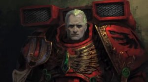 Weirdest Xenos civilizations the Imperium has come into contact with in Warhammer 40K ?