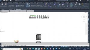 Проектирование НВК в Civil 3D и Итерис-Сети
