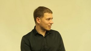 Самир. Самара 2023. Сатсанг Просветление