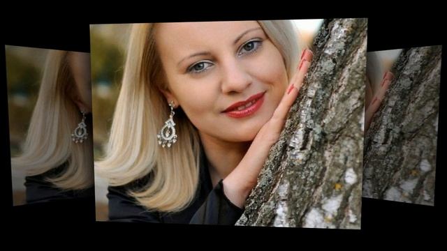 7 Вещей, Которые НУЖНО УСПЕТЬ До 30 Лет смотреть онлайн