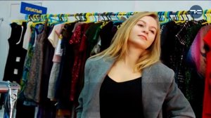 Стильно и недорого: покупаем одежду в "МегаХенде"