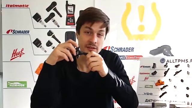 Датчик давления на Nissan Quashqai 2017 - № 407004CB0A смотреть онлайн