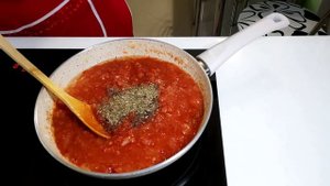Суп ХАРЧО пошаговый рецепт ?