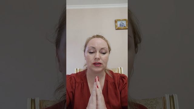 Точка перезагрузки смотреть онлайн