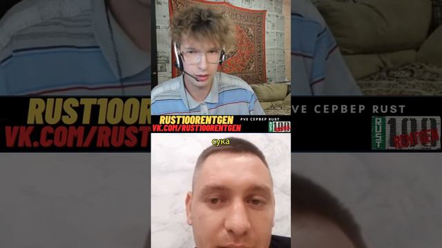 Комнатный цветок - креативный директор