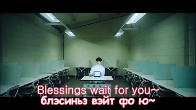 Попробуй пропеть песни Stray Kids | К-ПОП КАРАОКЕ ЧЕЛЛЕНДЖ