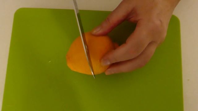 Салат из брокколи с миндальными лепестками! Свежий, хрустящий и полезный!
