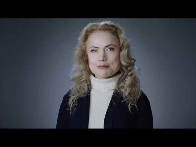 Валерия Заболотная